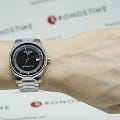 Часы Tissot Luxury Powermatic 80 T086.407.11.051.00 фото 10